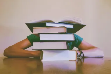 Pažljivo s izborom hrane: Treba li ti 'svjež' i odmoran mozak, zaboravi na masne obroke