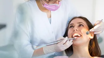 Koronavirus: stomatološke prakse su ograničene - šta trebate znati?