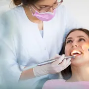 Koronavirus: stomatološke prakse su ograničene - šta trebate znati?