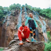 Slavni putopisac Kristijan Iličić organizirao je najveći hrvatski influencerski meetup u Hrvatskoj