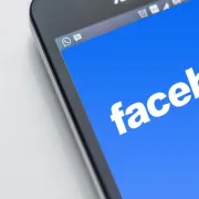 Kako izbrisati povijest pretraživanja na Messengeru?
