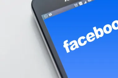 Kako izbrisati povijest pretraživanja na Messengeru?