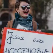 Pravo na izbor i na odlučivanje o svom tijelu: Pobačaj je u Hrvatskoj sve nedostupniji
