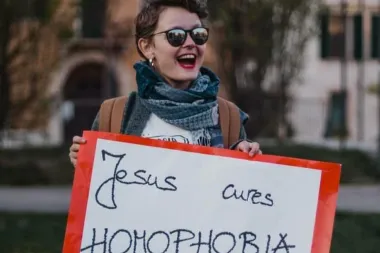Pravo na izbor i na odlučivanje o svom tijelu: Pobačaj je u Hrvatskoj sve nedostupniji