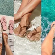 Napokon je došlo vrijeme kupovine preslatkih japanki, a ovo je naš izbor najljepših modela