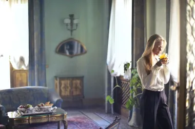 Znaš li kako bi mogla urediti dom prema horoskopskom znaku? Jarci vole tradicionalno uređenje, dok Vodenjaci obožavaju futurizam