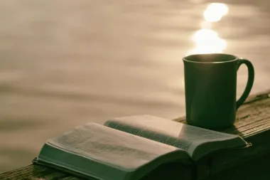 Knjiga tjedna: Moja Aljaska - Kristin Hannah