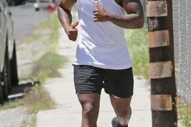 Jason Derulo