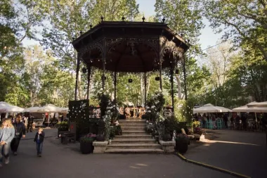 Uskoro počinje prvi zagrebački post-corona festival. Jedva čekamo