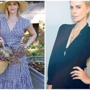 Znaš li da neki modni komadi mogu dodati koju godinu? 10 stvari zbog kojih izgledaš starije