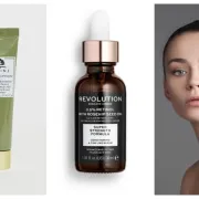Retinol je odličan anti-age saveznik, a mi smo izdvojile kreme i serume za lice koji sadrže ovaj moćni sastojak