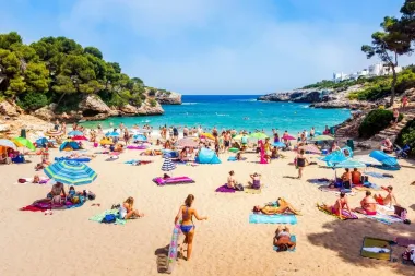 Izbjegavajte kemijske filtere: Na što sve trebate paziti kad kupujete kremu za sunčanje