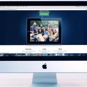 Čemu Facebook sobe služe i da li ih koristite