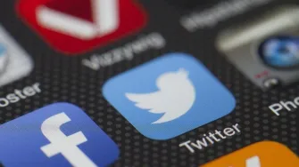 Ako ste novi na društvenim mrežama, evo nekoliko savjeta kako podijeliti objavu na Facebooku