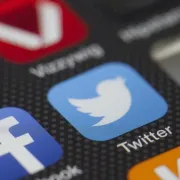 Ako ste novi na društvenim mrežama, evo nekoliko savjeta kako podijeliti objavu na Facebooku