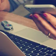Znate li kako zabraniti dijeljenje objava na FB