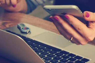 Znate li kako zabraniti dijeljenje objava na FB
