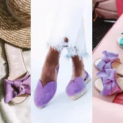 Jesi li čula za Manebi espadrile koje furaju trendseterice, a mogu se kombinirati u svim prilikama? Istražile smo sve o njima