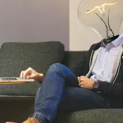 Što znači energetski razred A+