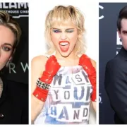 Znaš li što je točno panseksualnost? Ove slavne face za sebe kažu da su panseksualci