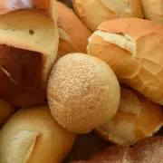 Da li je moguće koristiti smrznuti kvasac i kakva je njegova upotreba