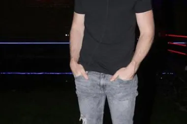 Aleksandar Radojičić