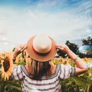 Dnevna doza 'vitamina sunca': Saznale smo zašto je vitamin D toliko važan