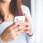 Znate li kako možete vratiti izbrisane SMS poruke?