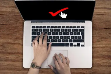Znate li kako vratiti izbrisani sheet u Excelu?