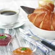 Koja je razlika između džema i marmelade?