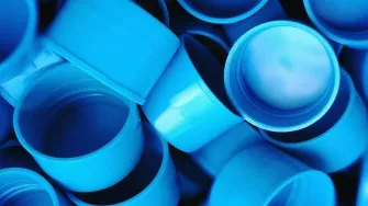 Savjeti kako iskoristiti plastične čepove?
