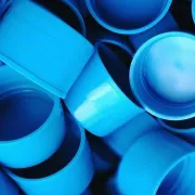 Savjeti kako iskoristiti plastične čepove?
