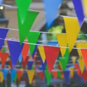 Festivalski vodič 2020: Istražile smo koje festivale ovo ljeto možeš posjetiti bez napuštanja zemlje