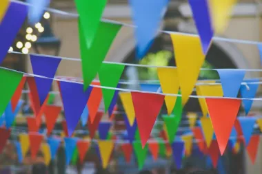 Festivalski vodič 2020: Istražile smo koje festivale ovo ljeto možeš posjetiti bez napuštanja zemlje