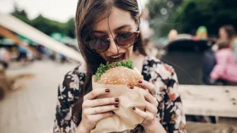 Svaki horoskopski znak ima svoj idealan 'cheat meal'. Saznaj koji je tvoj