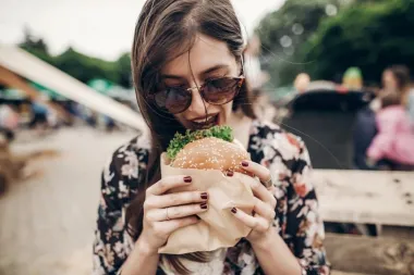 Svaki horoskopski znak ima svoj idealan 'cheat meal'. Saznaj koji je tvoj