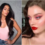 Think pink: Ružičasta boja vlada i u beauty svijetu, pa smo izdvojile deset make up izgleda za sve tipove