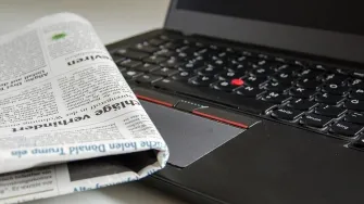 Znate li kako možete iskoristiti stari laptop?