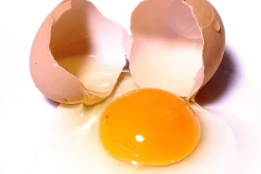 Ideje i savjeti kako možete iskoristiti bjelanjke