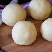 Kulinarski savjeti - Novi načini kako iskoristiti tijesto za pizzu