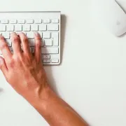 Kombinacija tipki na tipkovnici i koje su mogućnosti