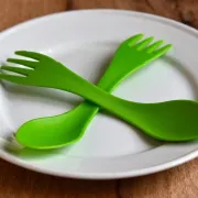 Savjeti kako zalijepiti puknutu plastiku
