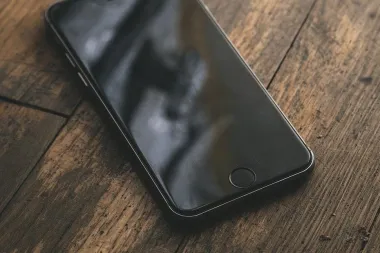 Savjeti kakonajbolje iskoristiti stari mobitel i ne baciti ga
