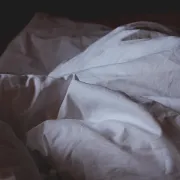 Savjeti i ideje kako iskoristiti stare plahte