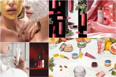 Beauty noviteta ovaj tjedan nije nedostajalo. Izdvojile smo na&scaron;e favorite