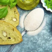 Znate li koja je najbolja zamjena za kvasac?