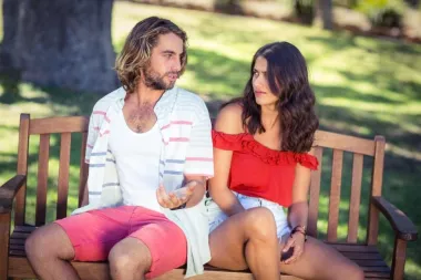 'Za ljubav ja dala bih sve': Znakovi da se va&scaron;a veza bliži kraju, ali i kako je poku&scaron;ati spasiti