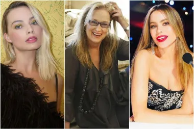 Račice su odane i imaju odličnu intuiciju, a obitelj i prijatelji su im prioritet