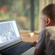 Kako skinuti video sa Facebooka?