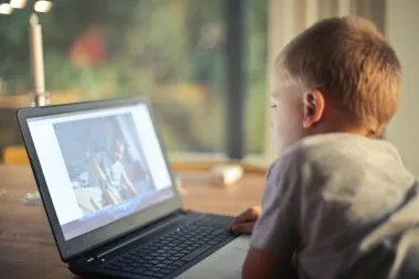 Kako skinuti video sa Facebooka?